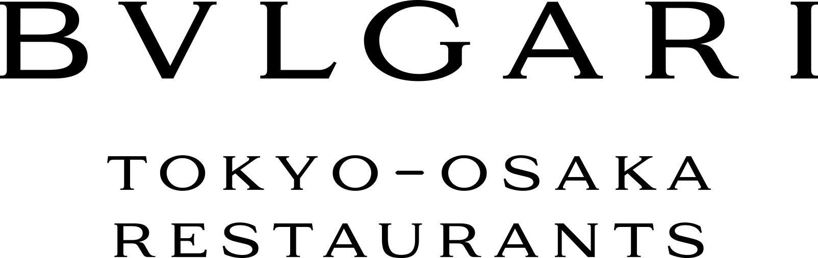 Bulgari-Restaurants